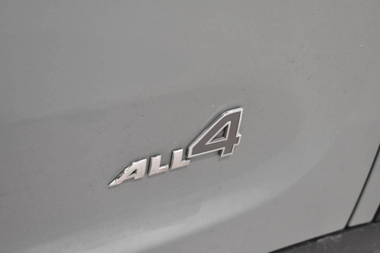 MINI COUNTRYMAN en Minoautos