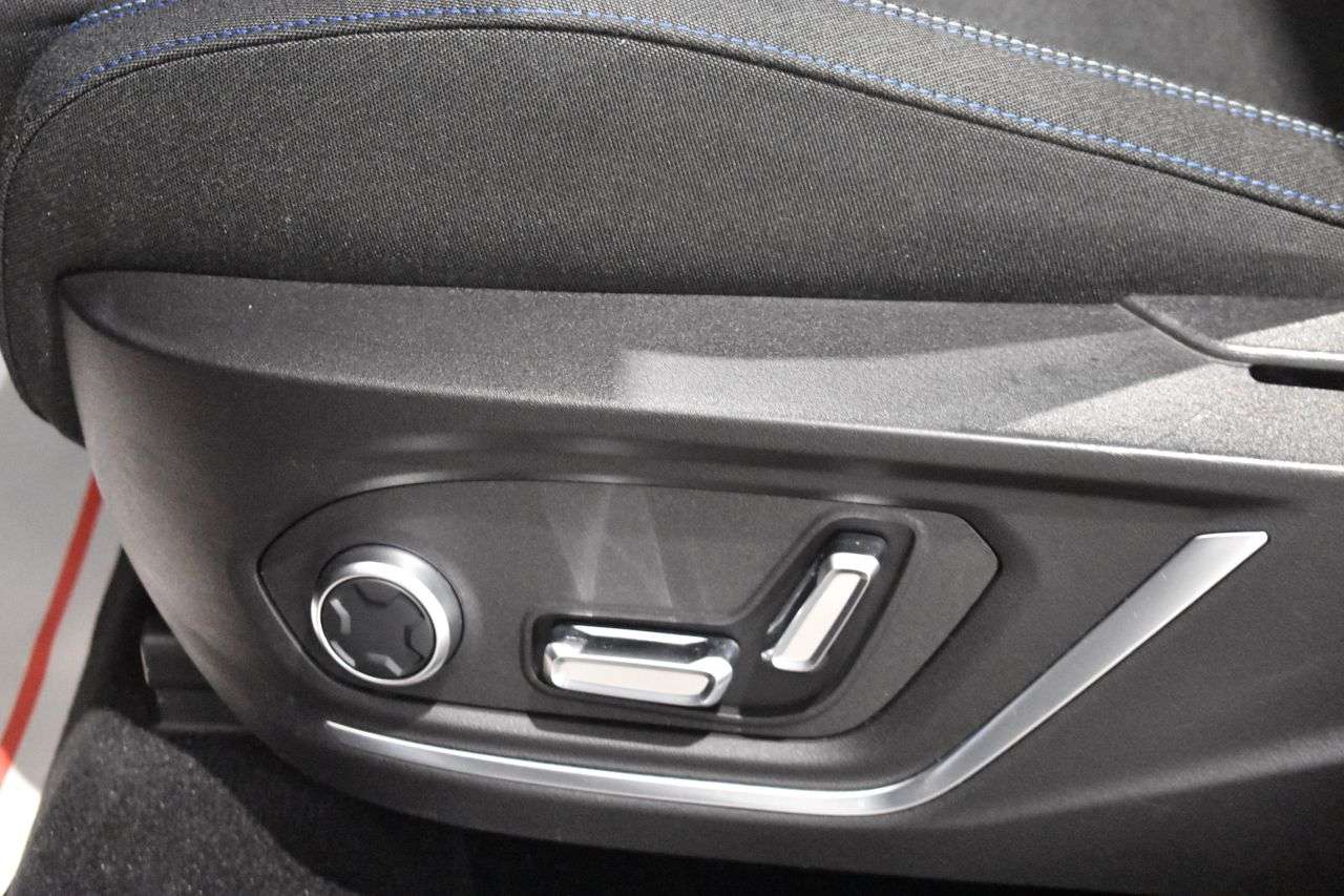 LYNK & CO 01 en Minoautos