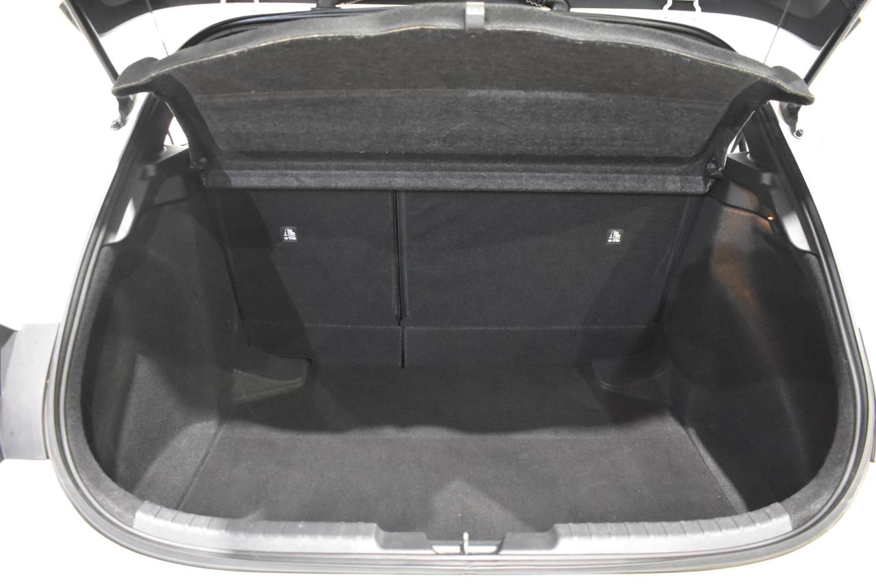 TOYOTA COROLLA en Minoautos