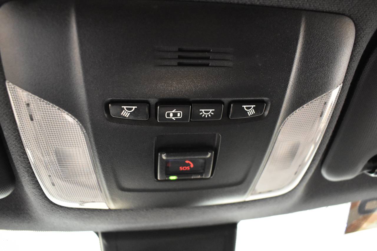 TOYOTA COROLLA en Minoautos