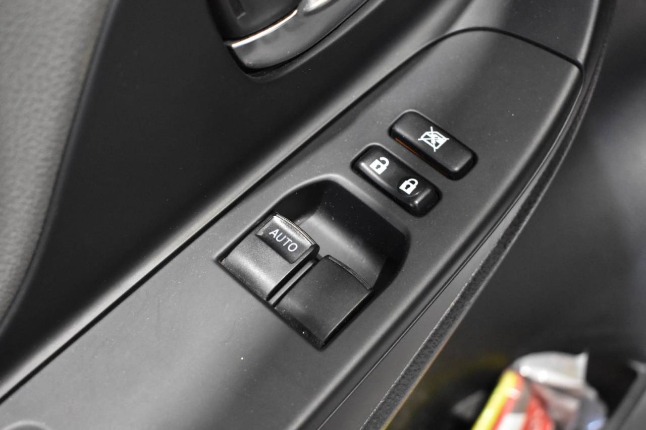 TOYOTA YARIS en Minoautos