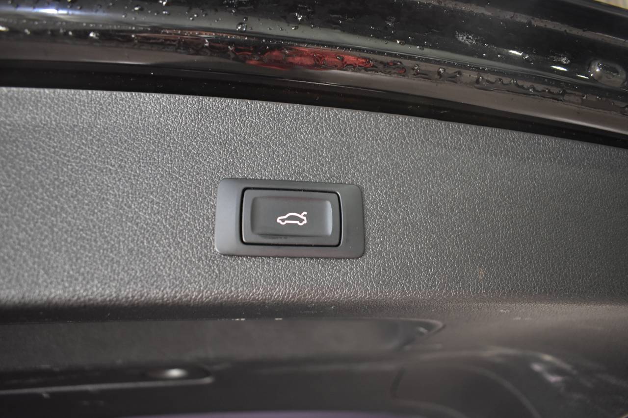 AUDI SQ5 en Minoautos