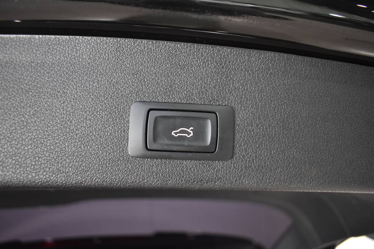 AUDI SQ5 en Minoautos