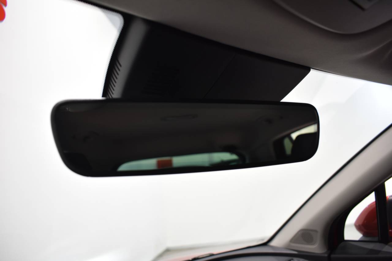 KIA SPORTAGE en Minoautos