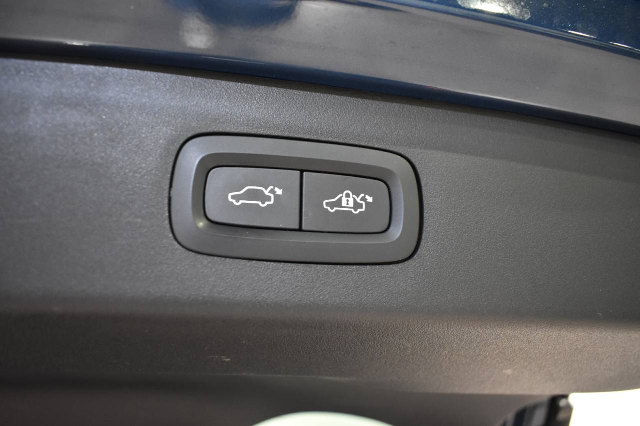 LYNK & CO 01 en Minoautos