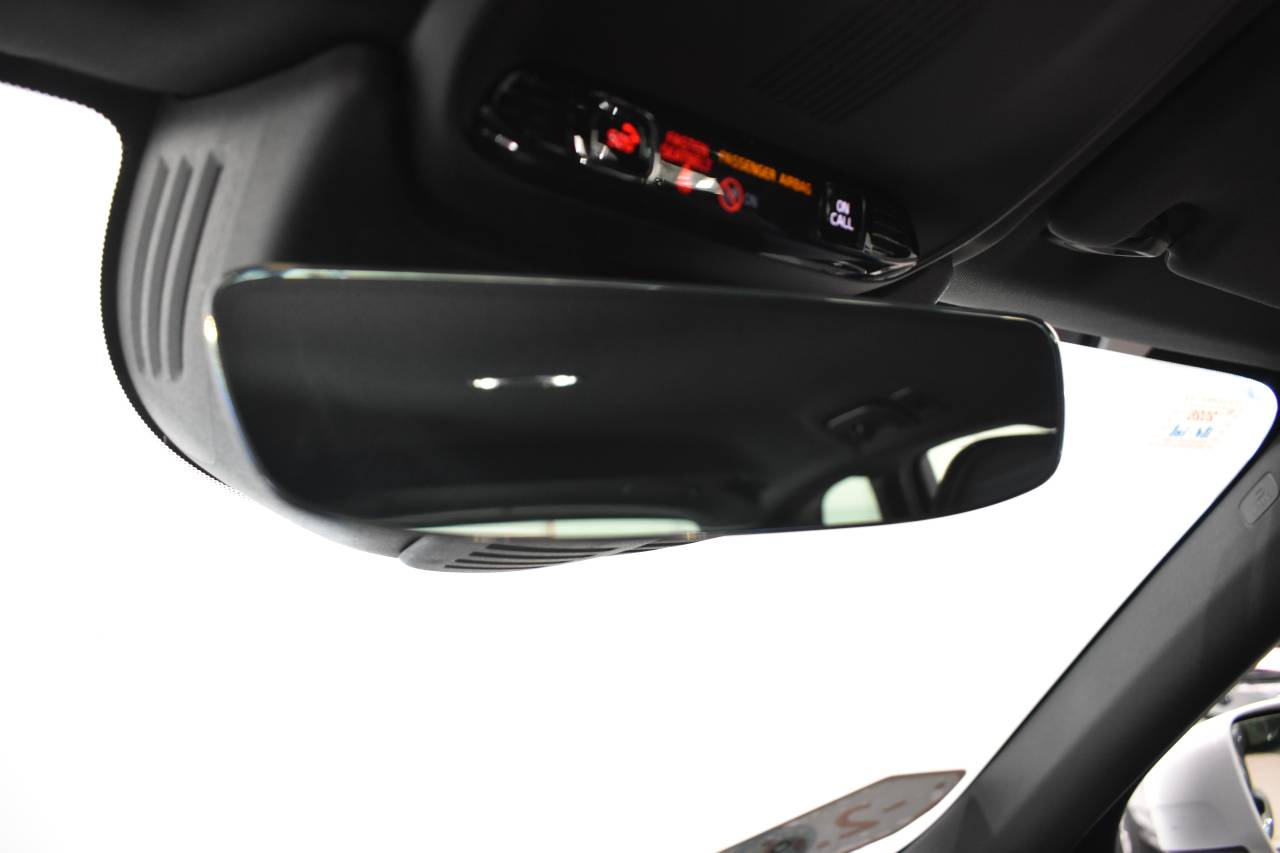 VOLVO XC60 en Minoautos