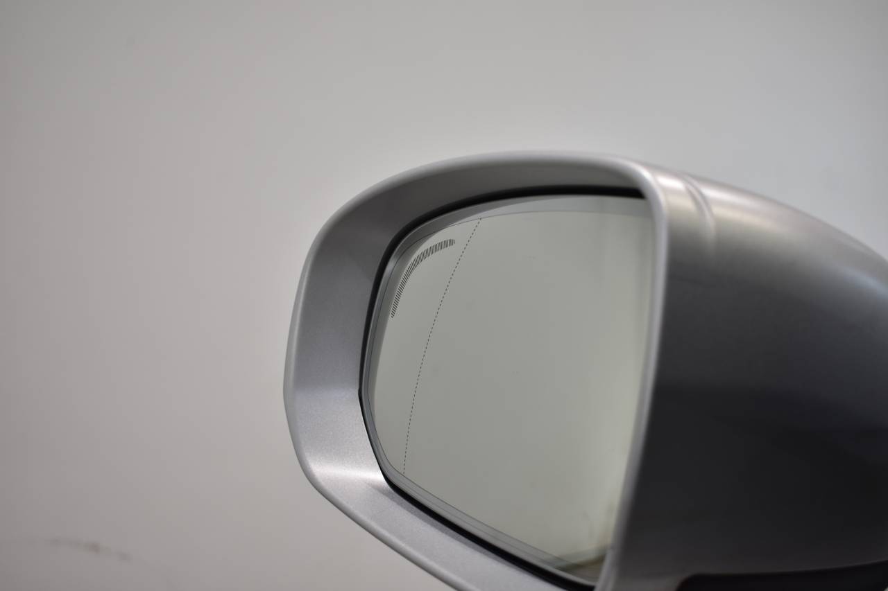 VOLVO XC60 en Minoautos