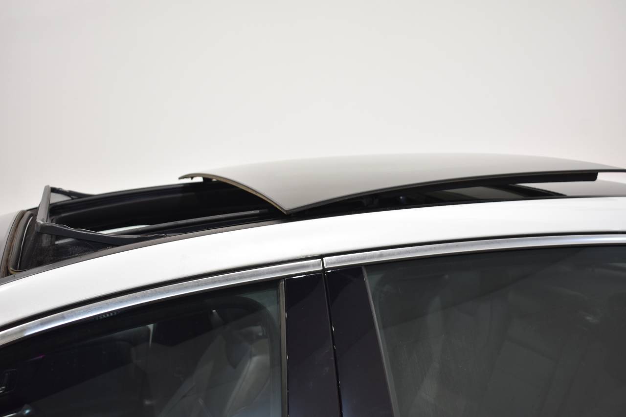 MERCEDES-BENZ CLASE B en Minoautos