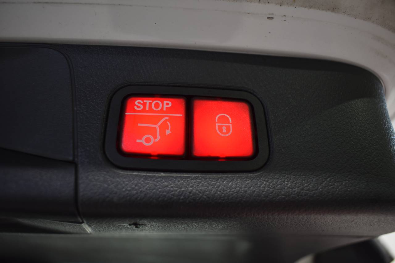 MERCEDES-BENZ CLASE B en Minoautos