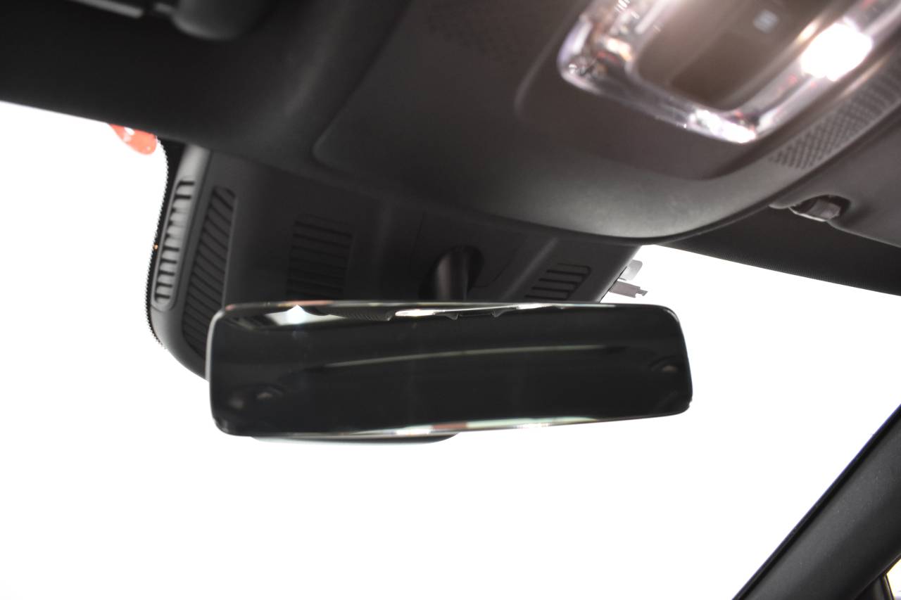 MERCEDES-BENZ CLASE B en Minoautos