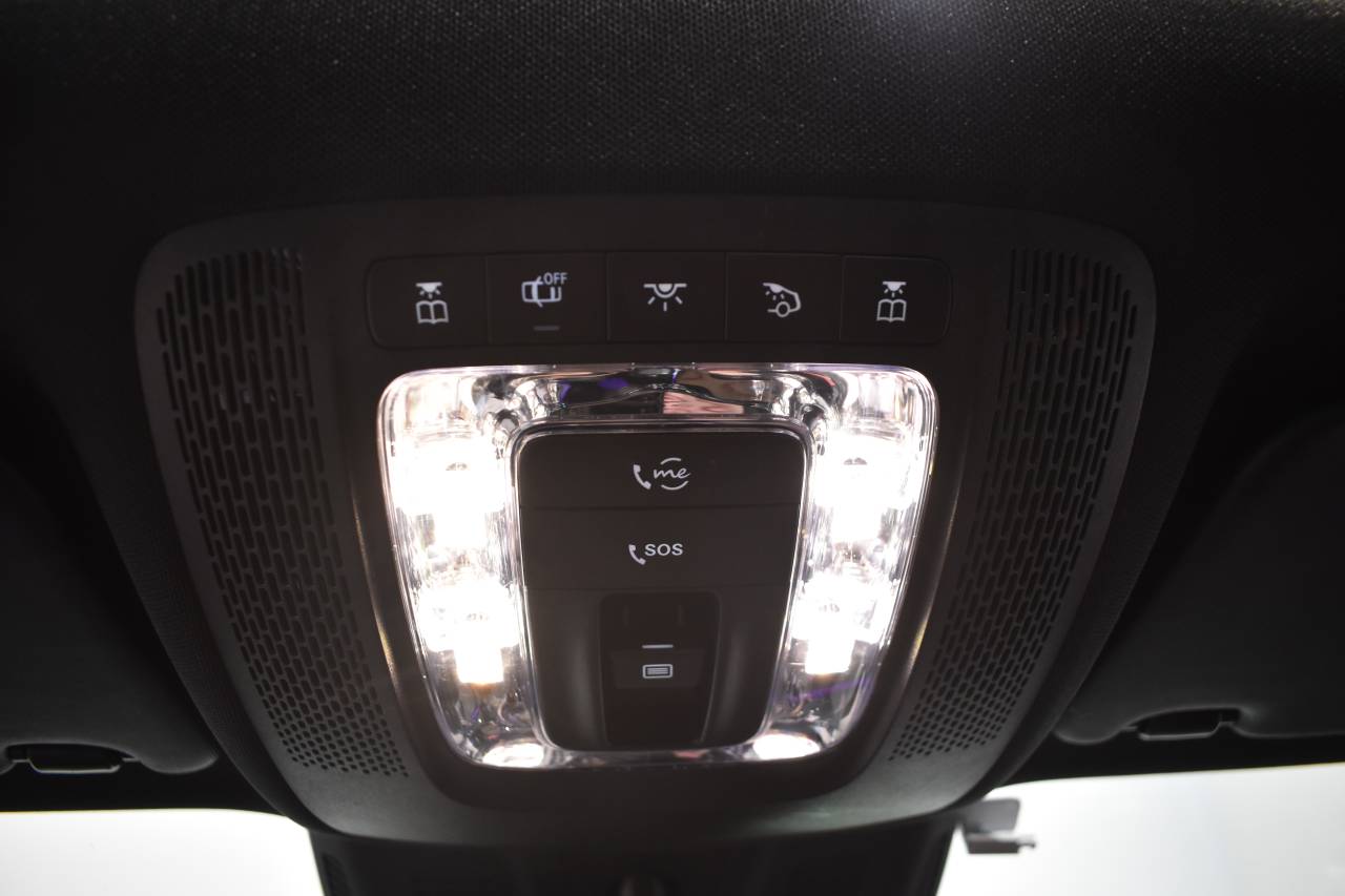 MERCEDES-BENZ CLASE B en Minoautos