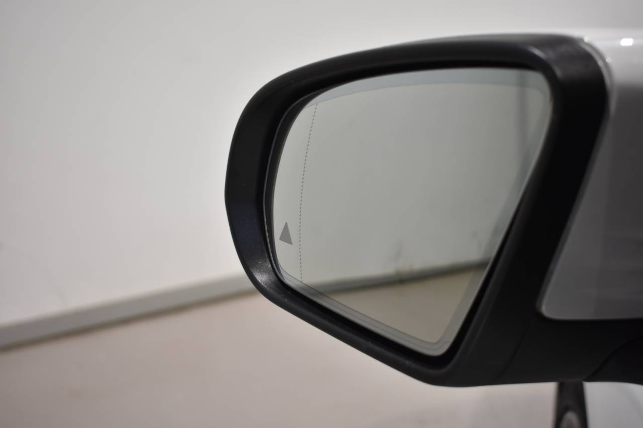 MERCEDES-BENZ CLASE B en Minoautos