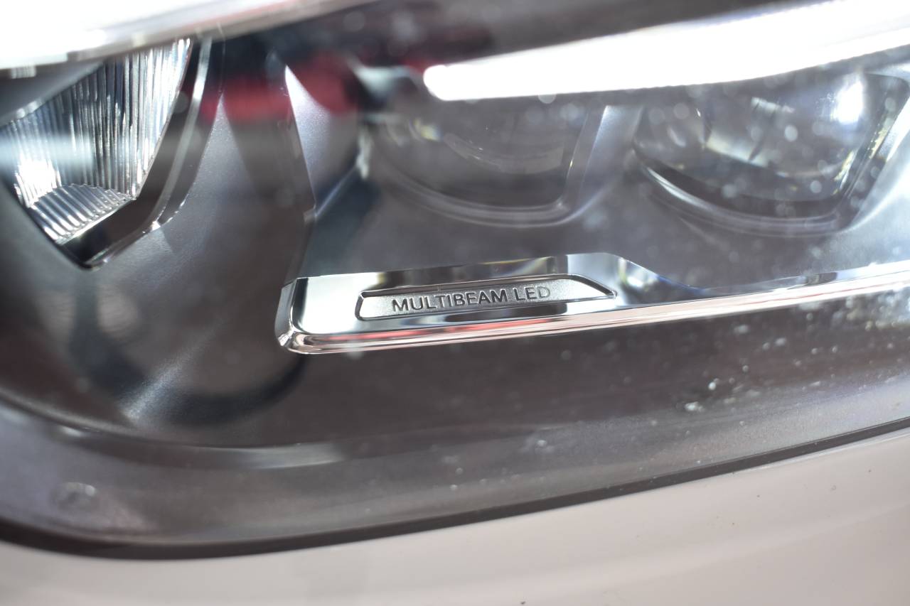 MERCEDES-BENZ CLASE B en Minoautos