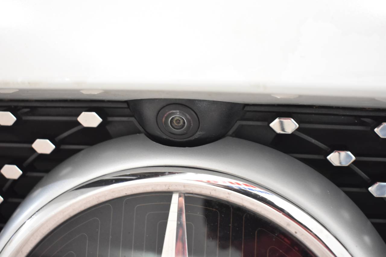 MERCEDES-BENZ CLASE B en Minoautos