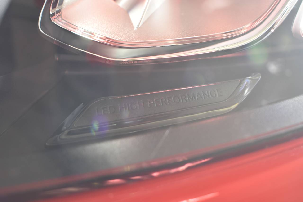 MERCEDES-BENZ CLASE A en Minoautos