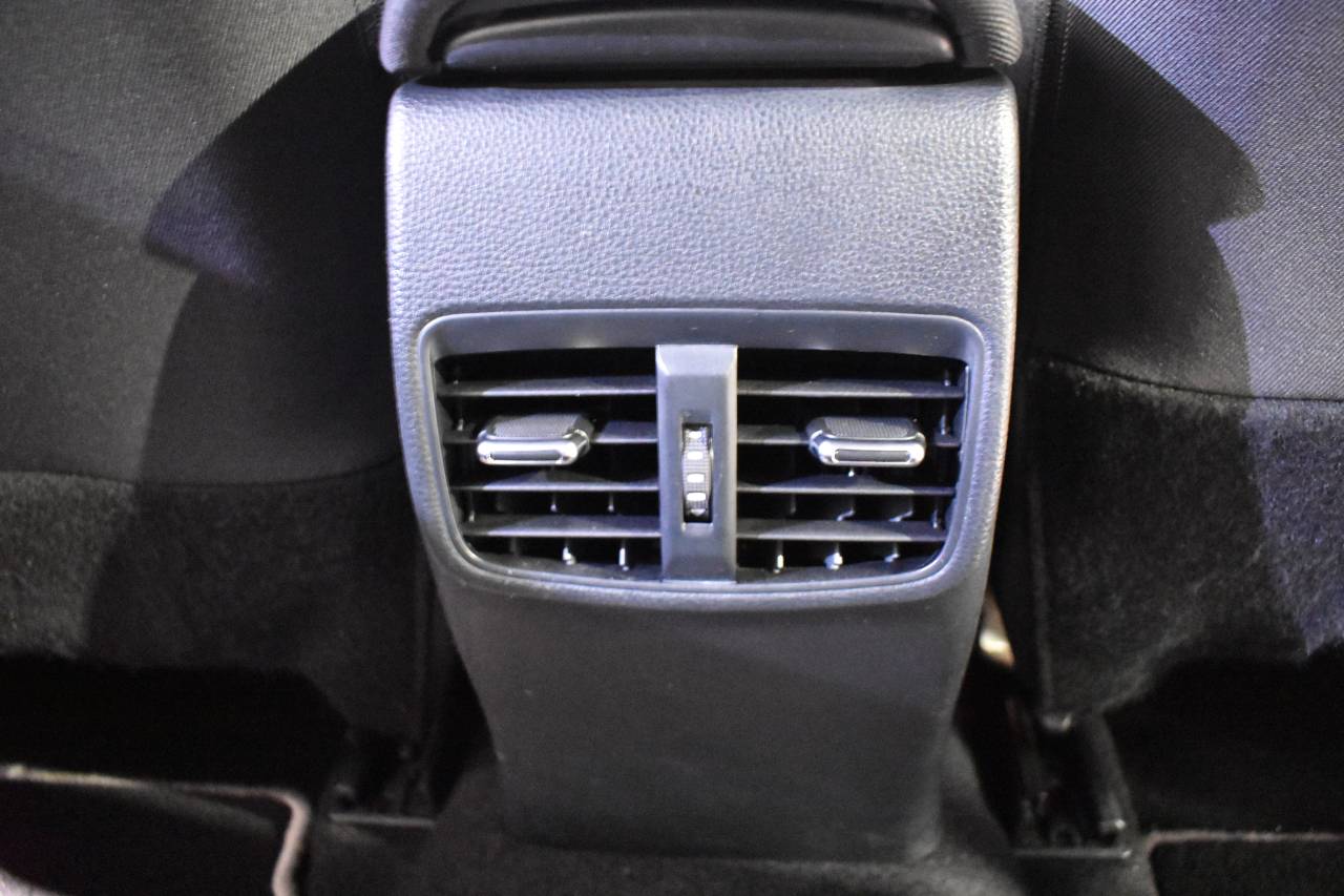 TOYOTA COROLLA en Minoautos