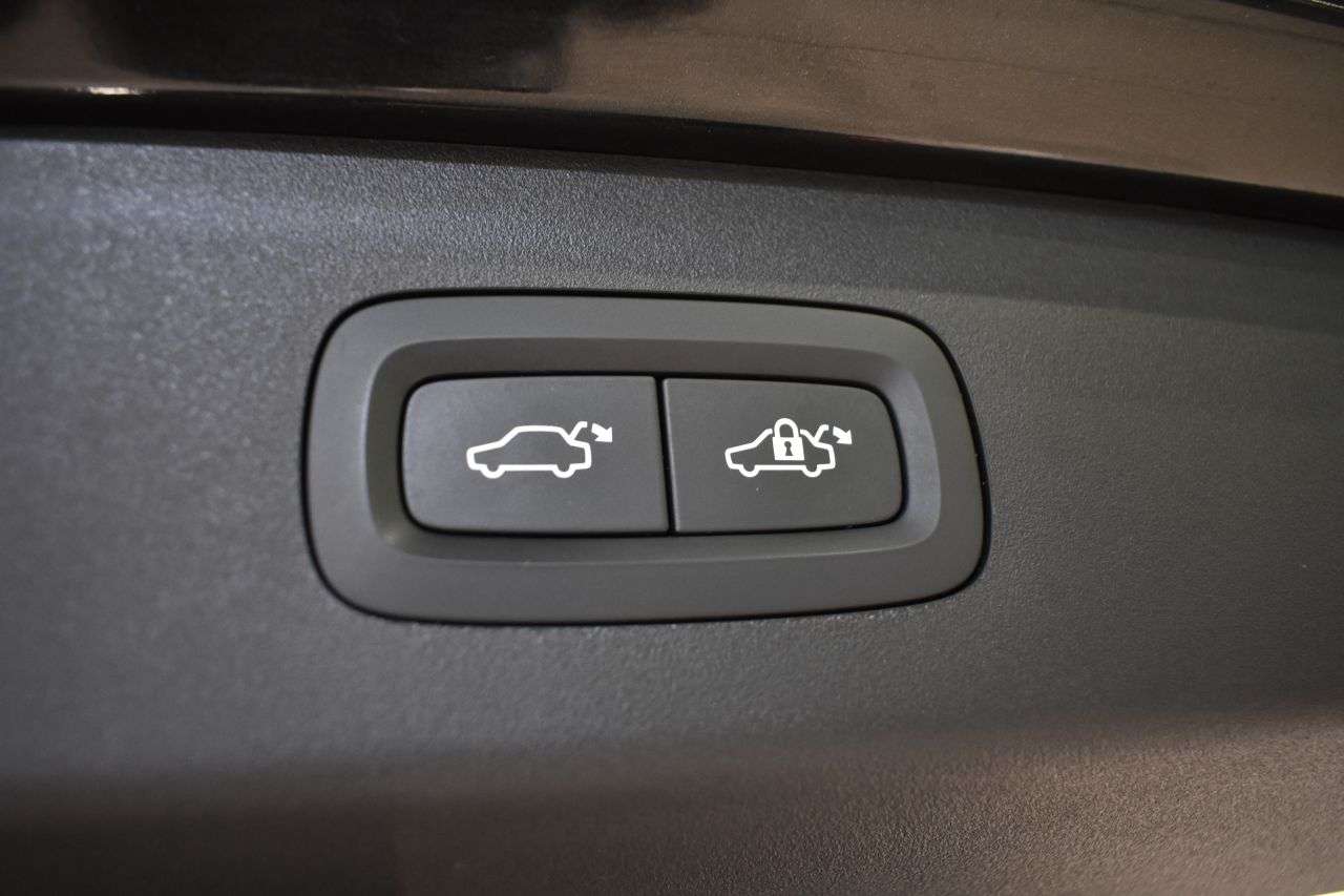 LYNK & CO 01 en Minoautos