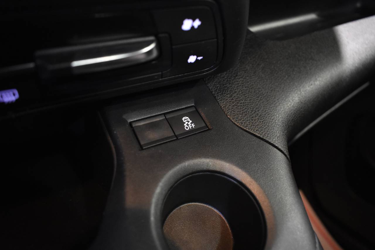 OPEL COMBO en Minoautos