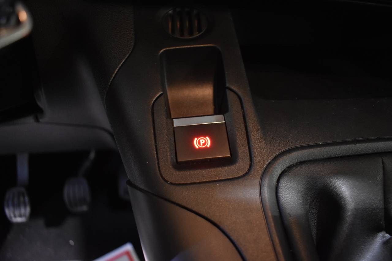 OPEL COMBO en Minoautos