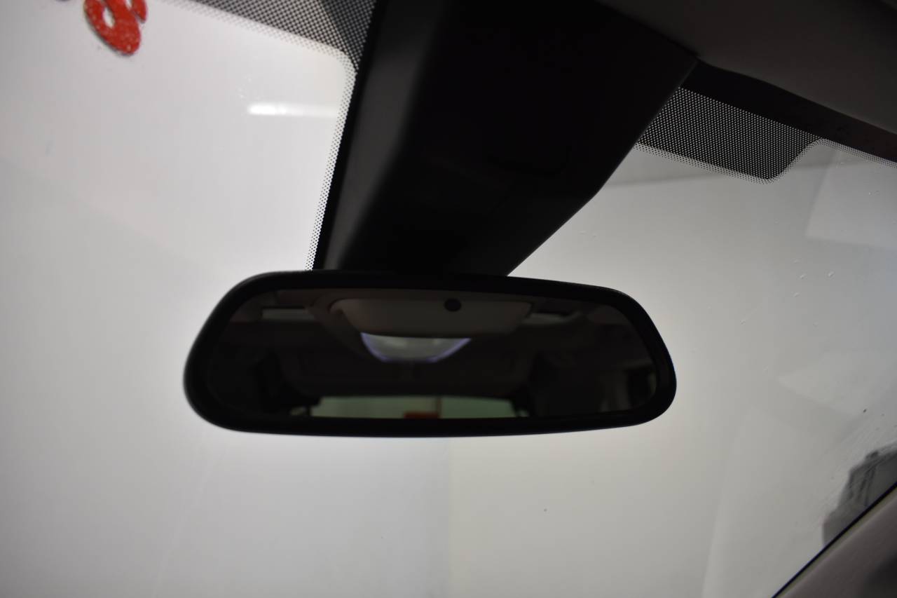 OPEL COMBO en Minoautos