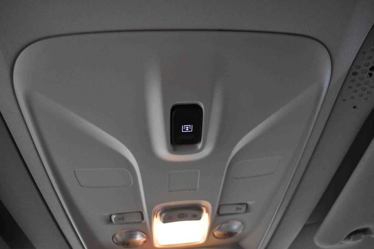 OPEL COMBO en Minoautos