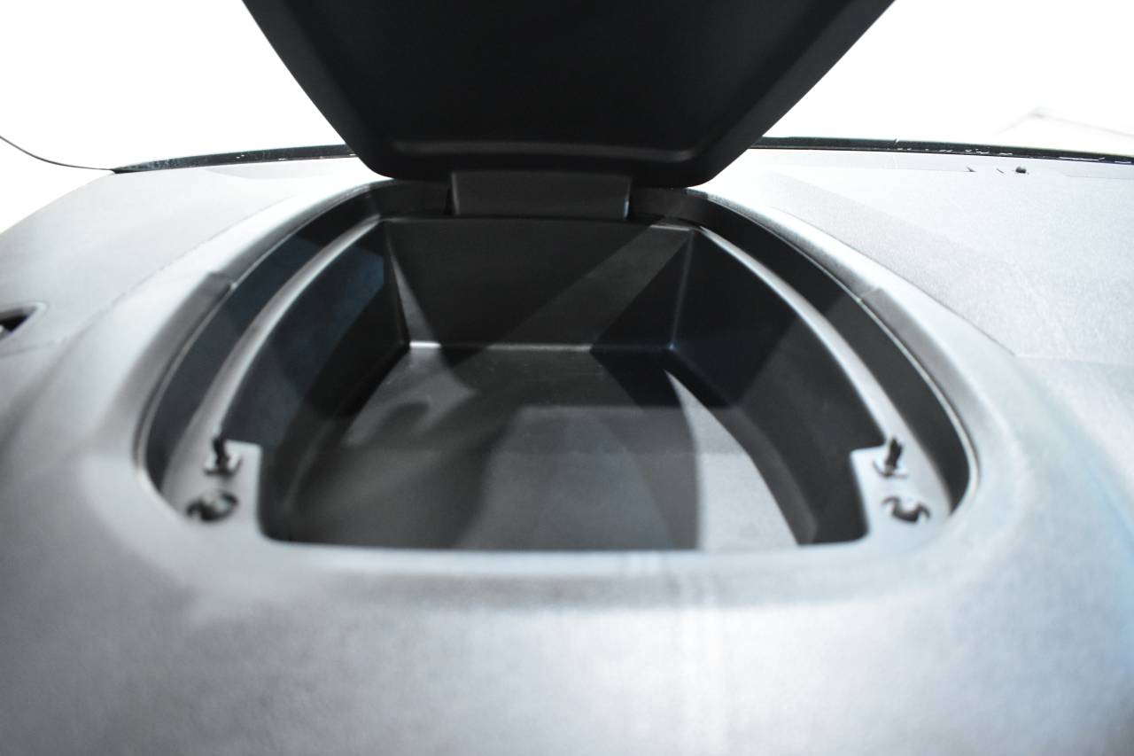 OPEL COMBO en Minoautos