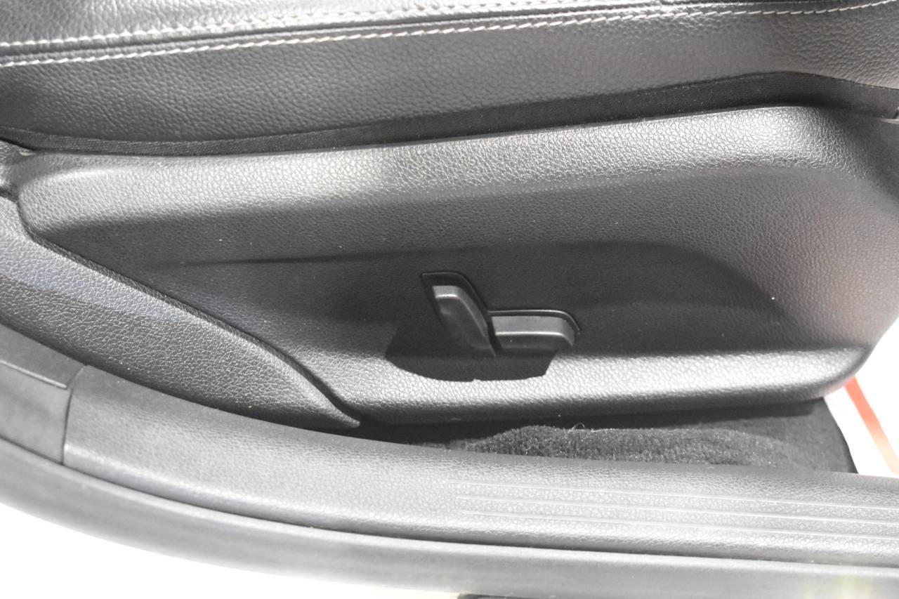 MERCEDES-BENZ CLASE C ESTATE en Minoautos