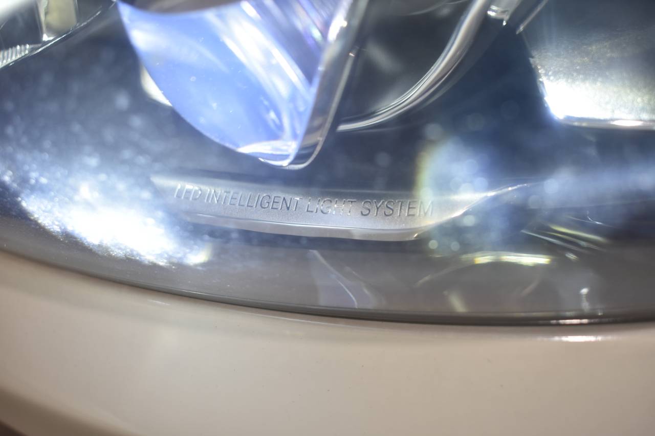 MERCEDES-BENZ CLASE C ESTATE en Minoautos