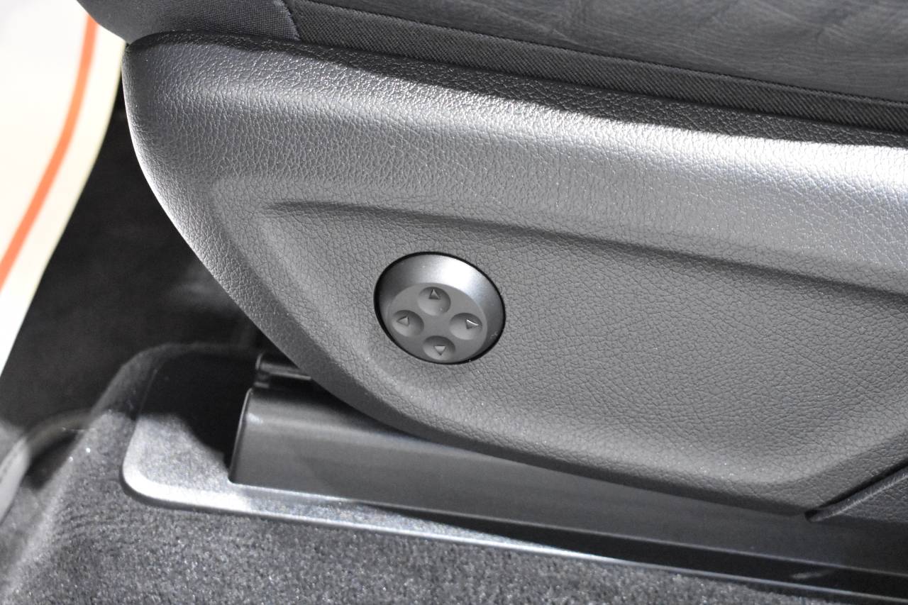 MERCEDES-BENZ GLE COUP� en Minoautos