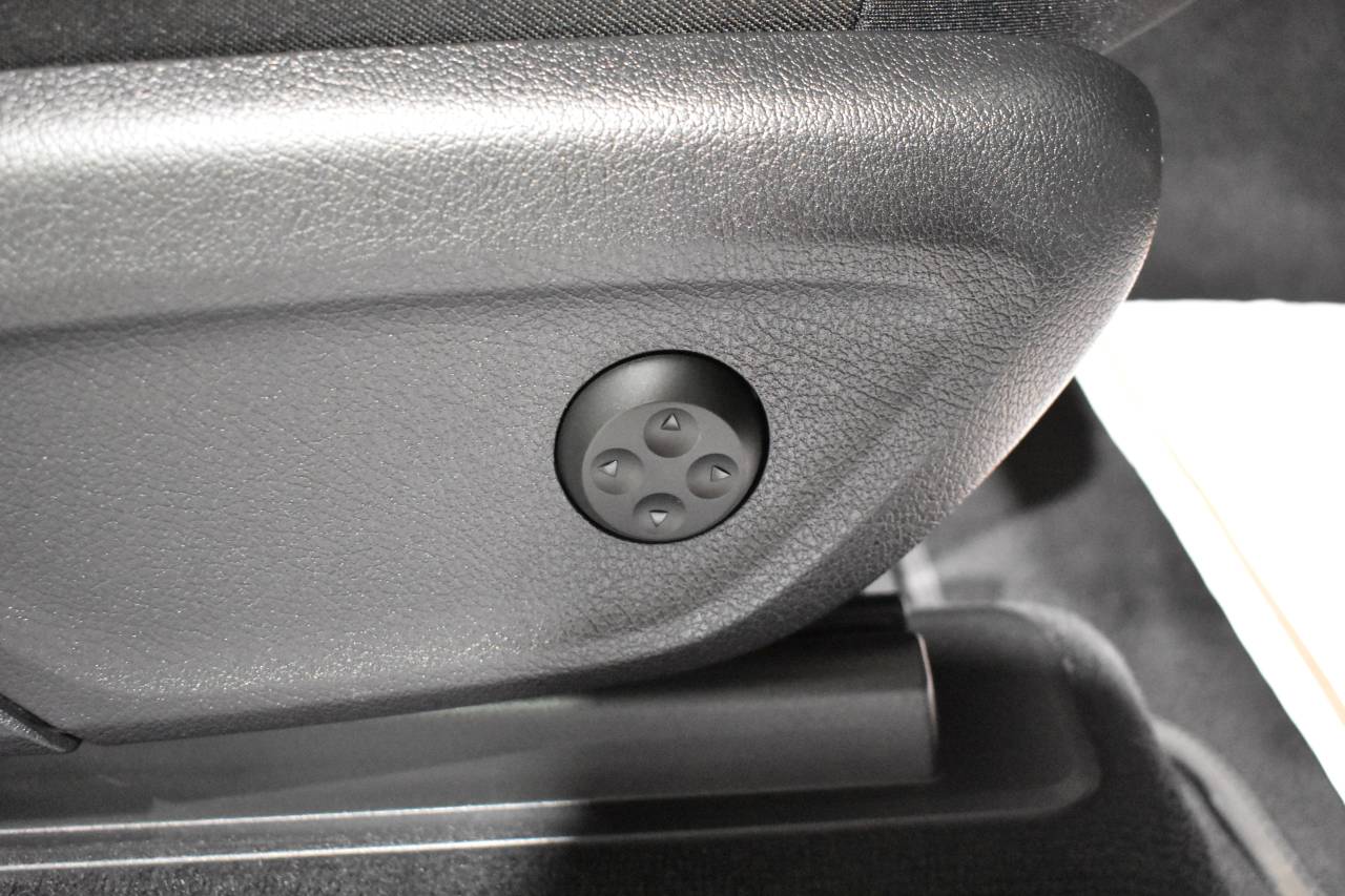 MERCEDES-BENZ GLE COUPÉ en Minoautos