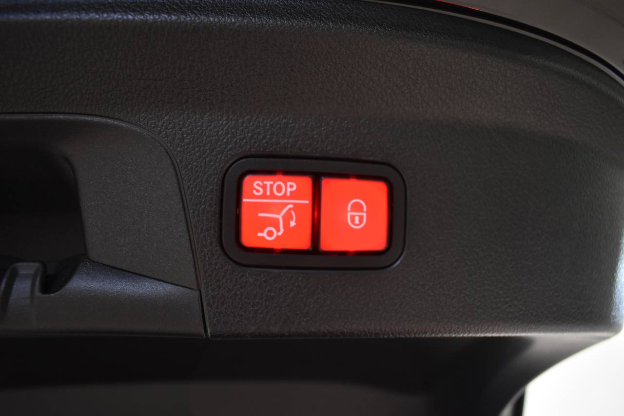 MERCEDES-BENZ GLE COUPÉ en Minoautos