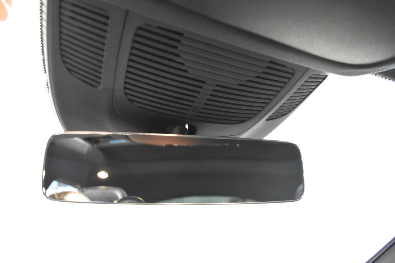 MERCEDES-BENZ GLE COUP� en Minoautos