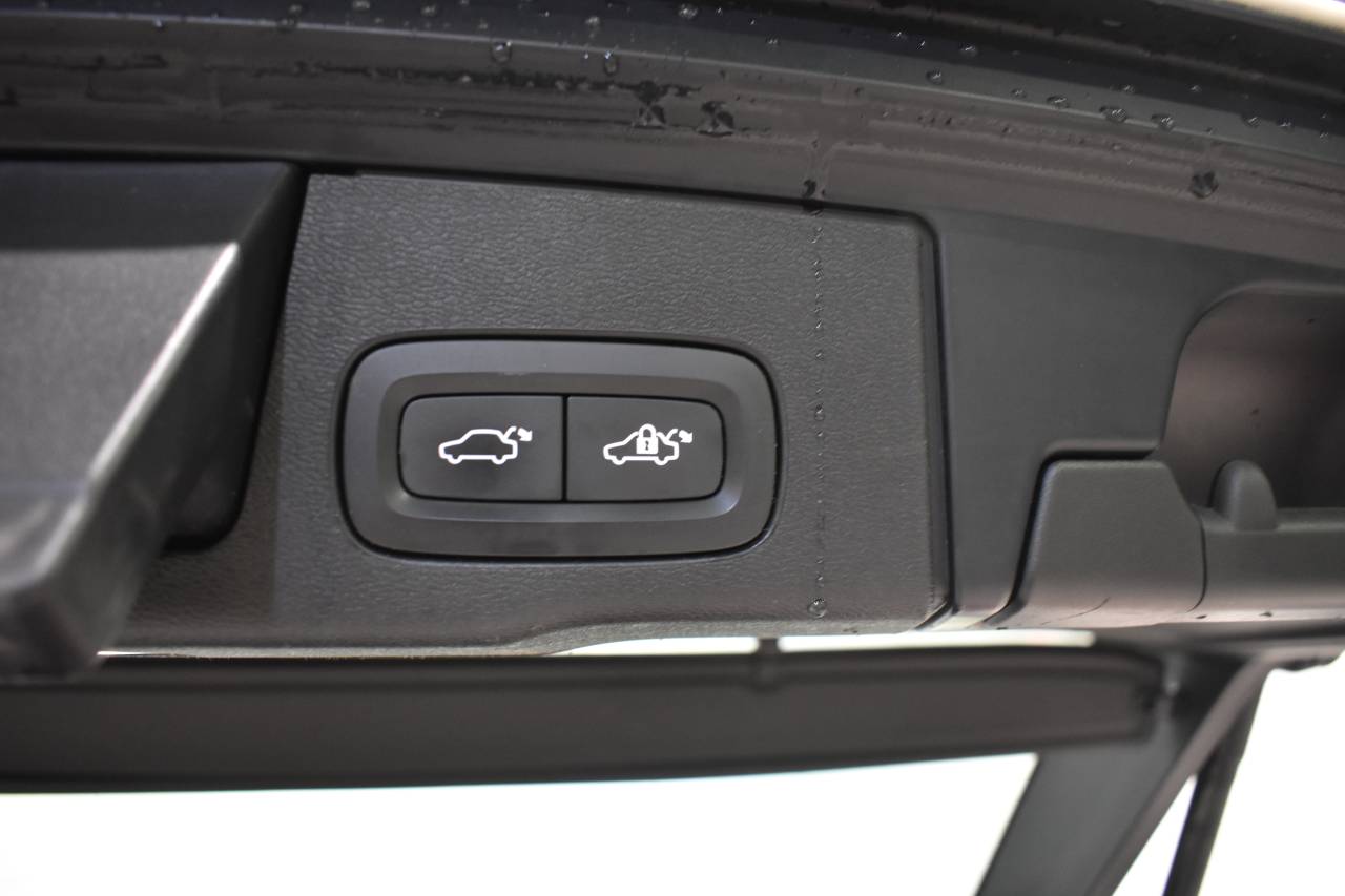 VOLVO XC60 en Minoautos