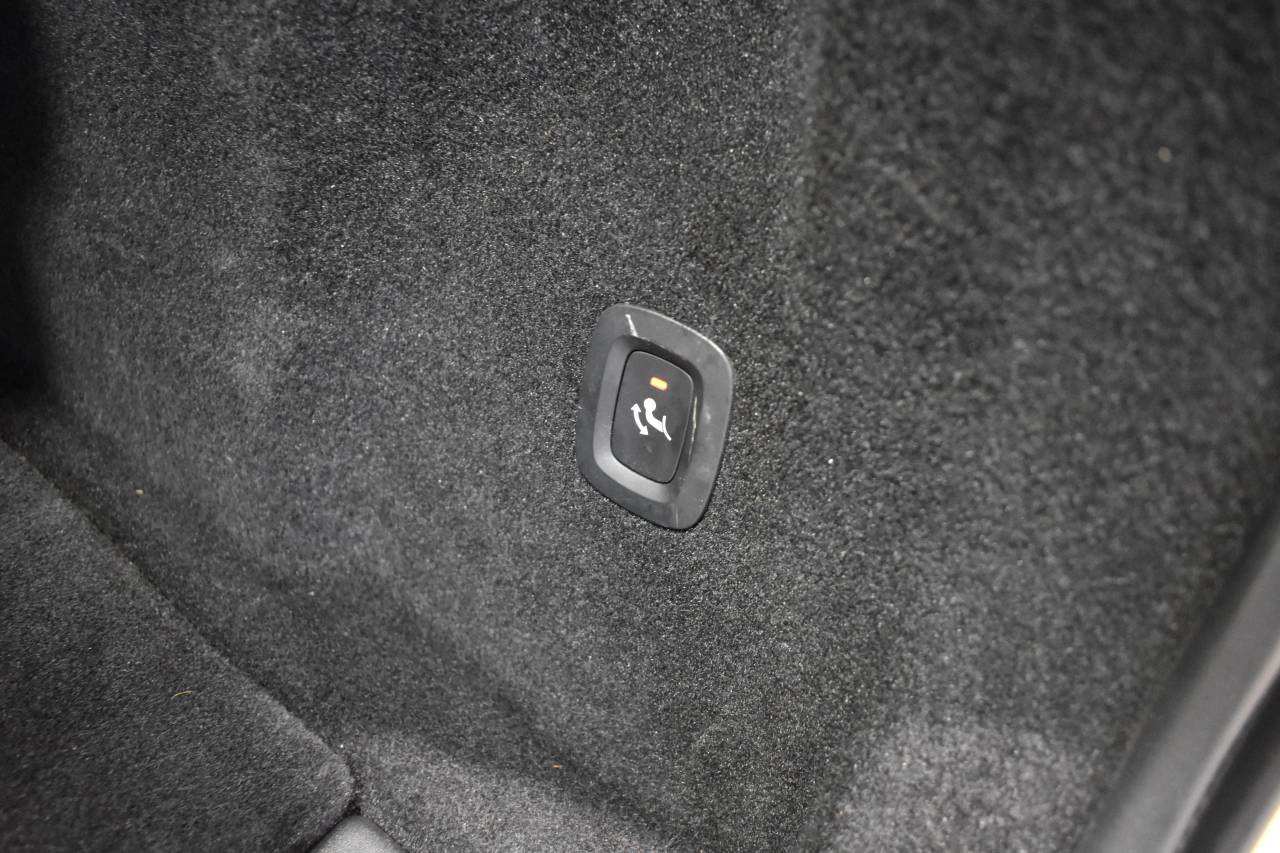 VOLVO XC60 en Minoautos