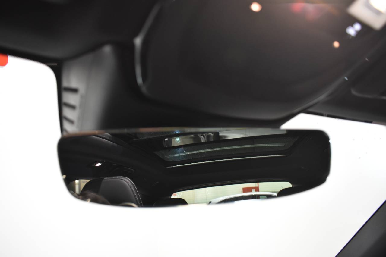 VOLVO XC60 en Minoautos