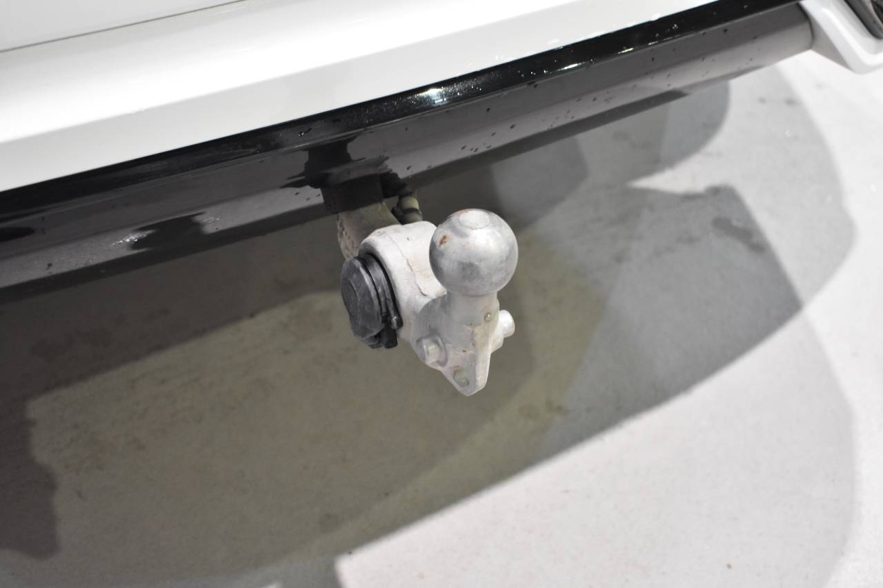 VOLVO XC60 en Minoautos