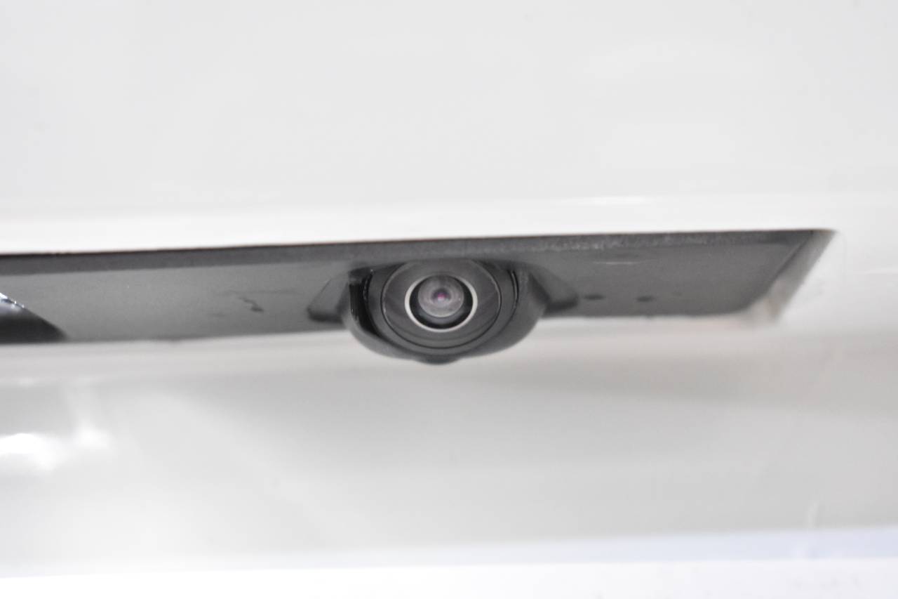 VOLVO XC60 en Minoautos