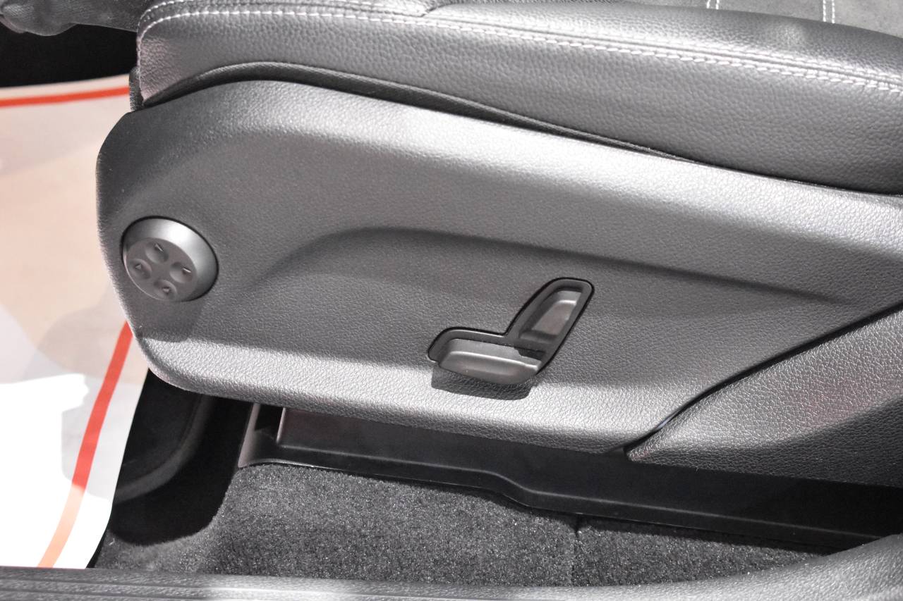 MERCEDES-BENZ GLC en Minoautos