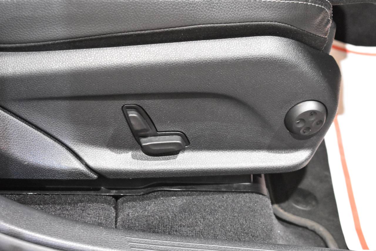 MERCEDES-BENZ GLC en Minoautos