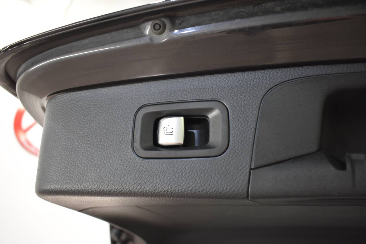 MERCEDES-BENZ GLC en Minoautos