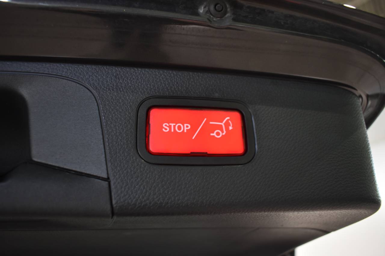 MERCEDES-BENZ GLC en Minoautos