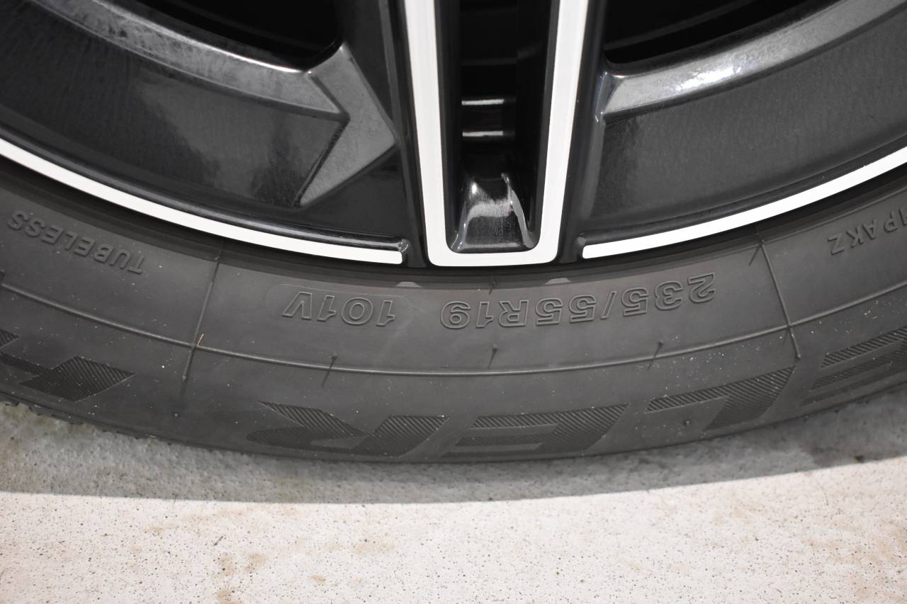 MERCEDES-BENZ GLC en Minoautos