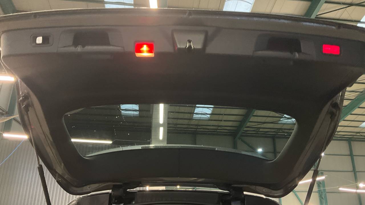 MERCEDES-BENZ GLC en Minoautos