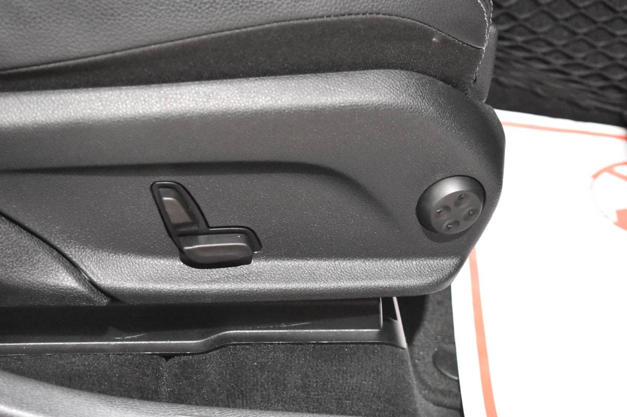 MERCEDES-BENZ GLC en Minoautos