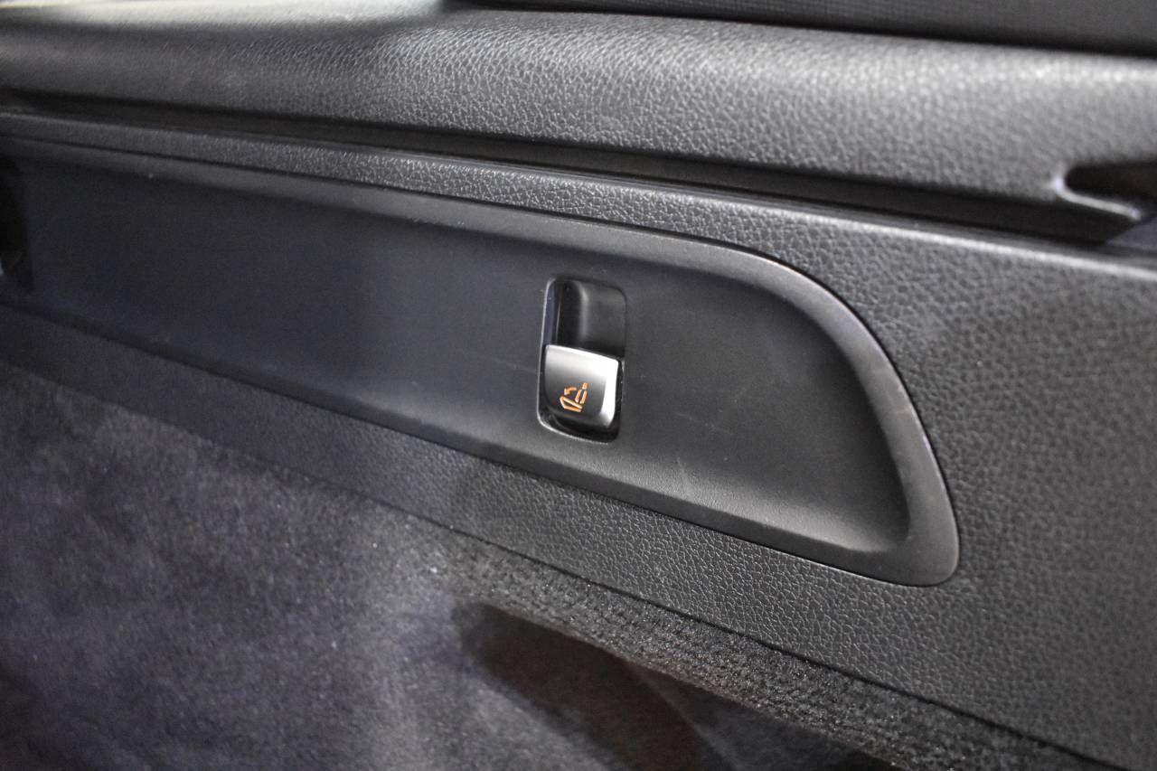 MERCEDES-BENZ GLC en Minoautos