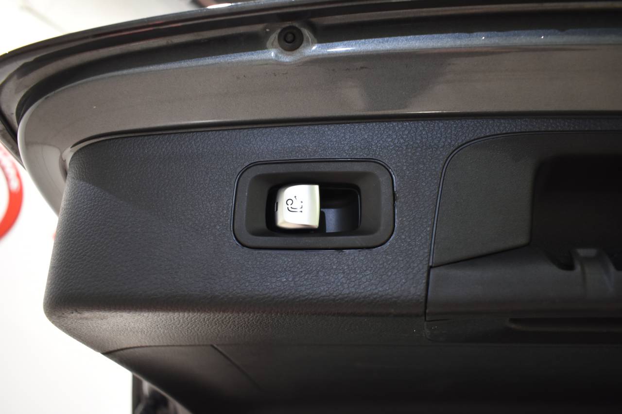 MERCEDES-BENZ GLC en Minoautos