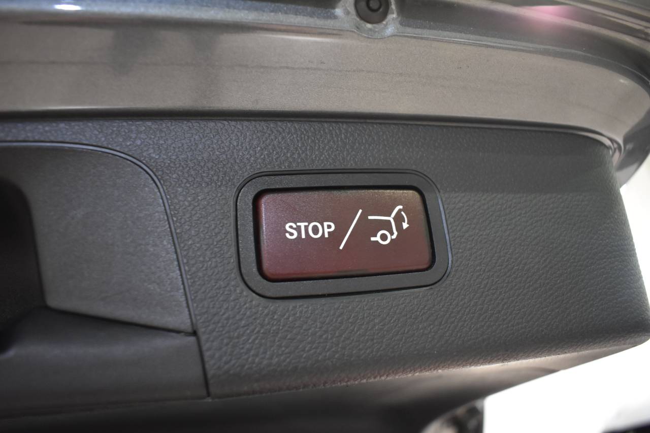 MERCEDES-BENZ GLC en Minoautos