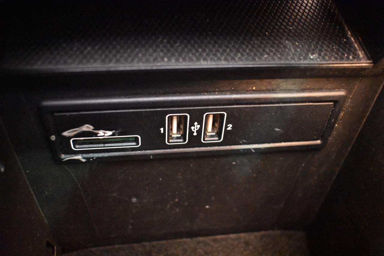 MERCEDES-BENZ GLC en Minoautos