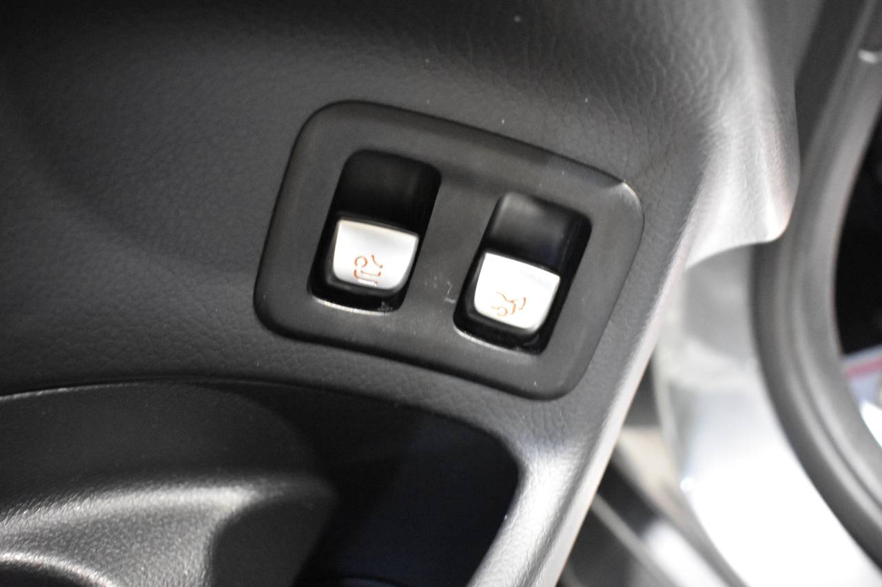 MERCEDES-BENZ GLC en Minoautos