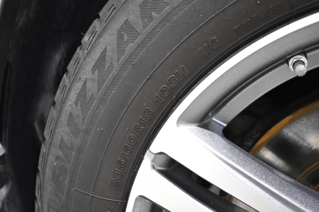 MERCEDES-BENZ GLC en Minoautos